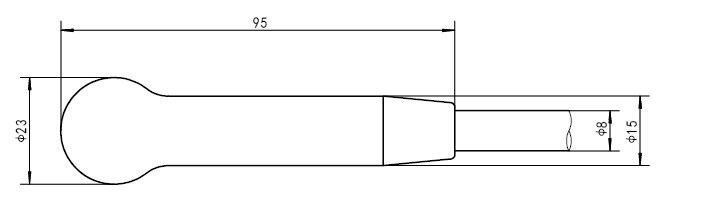 1718244464598753.jpg RHS-15耐腐蝕水聽(tīng)器尺寸圖.jpg